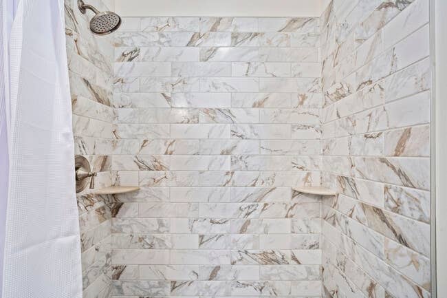 Furnished Private Room + Bath