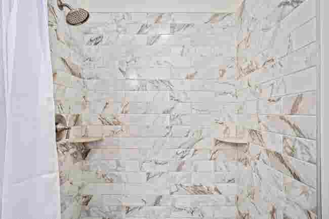 Furnished Private Room + Bath