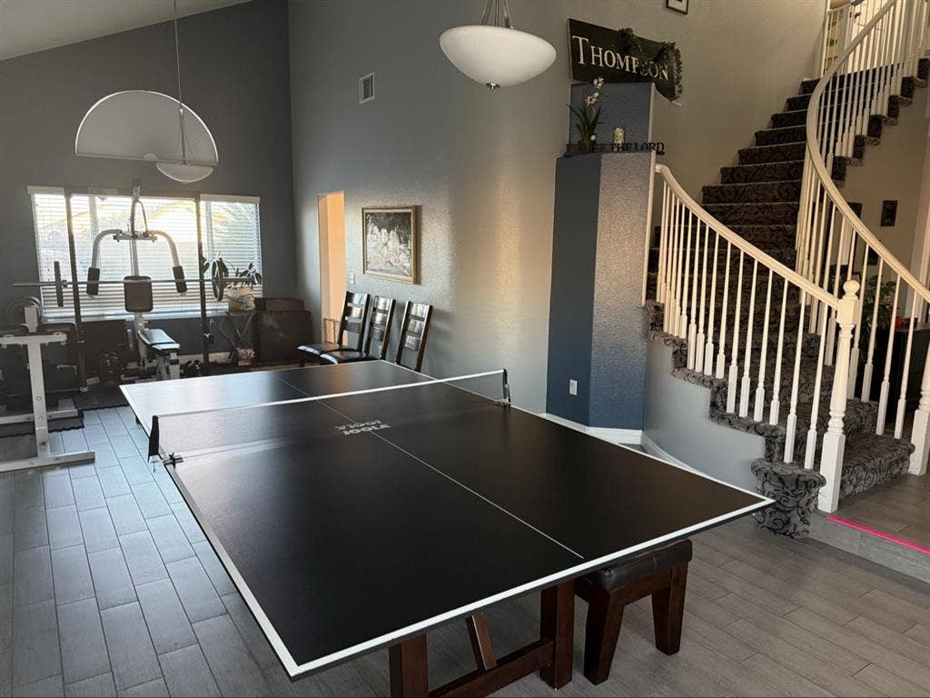 9th Island Hale 🤙🏼