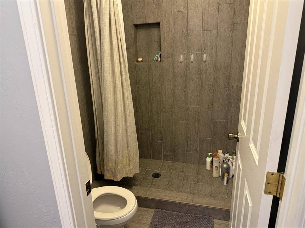 9th Island Hale 🤙🏼