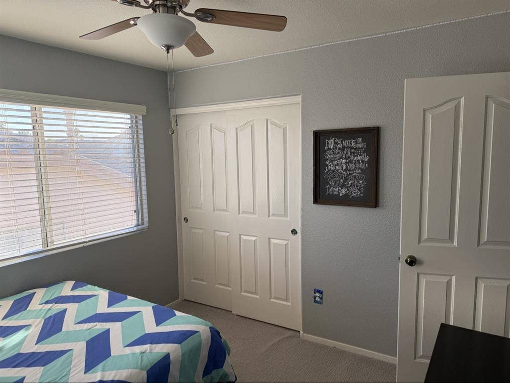 9th Island Hale 🤙🏼