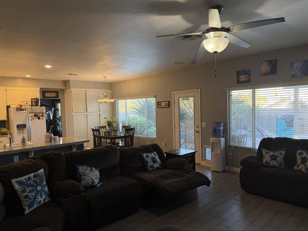 9th Island Hale 🤙🏼