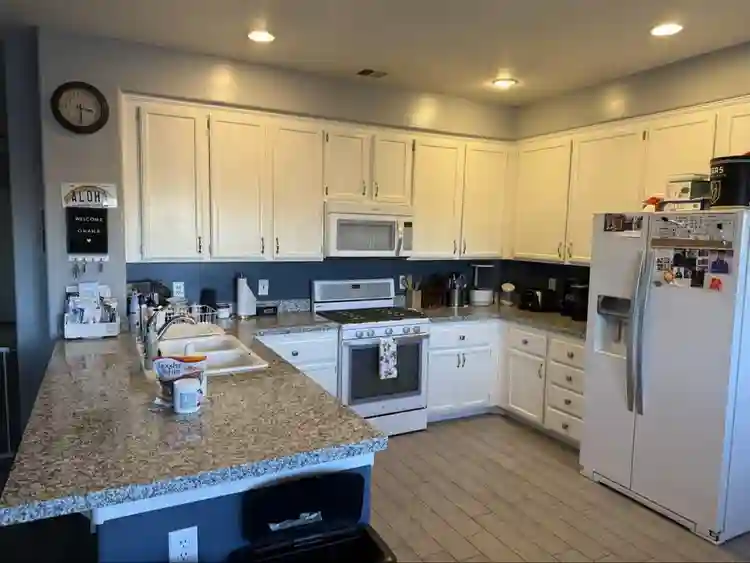 9th Island Hale 🤙🏼