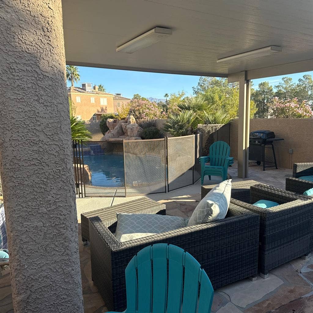 9th Island Hale 🤙🏼