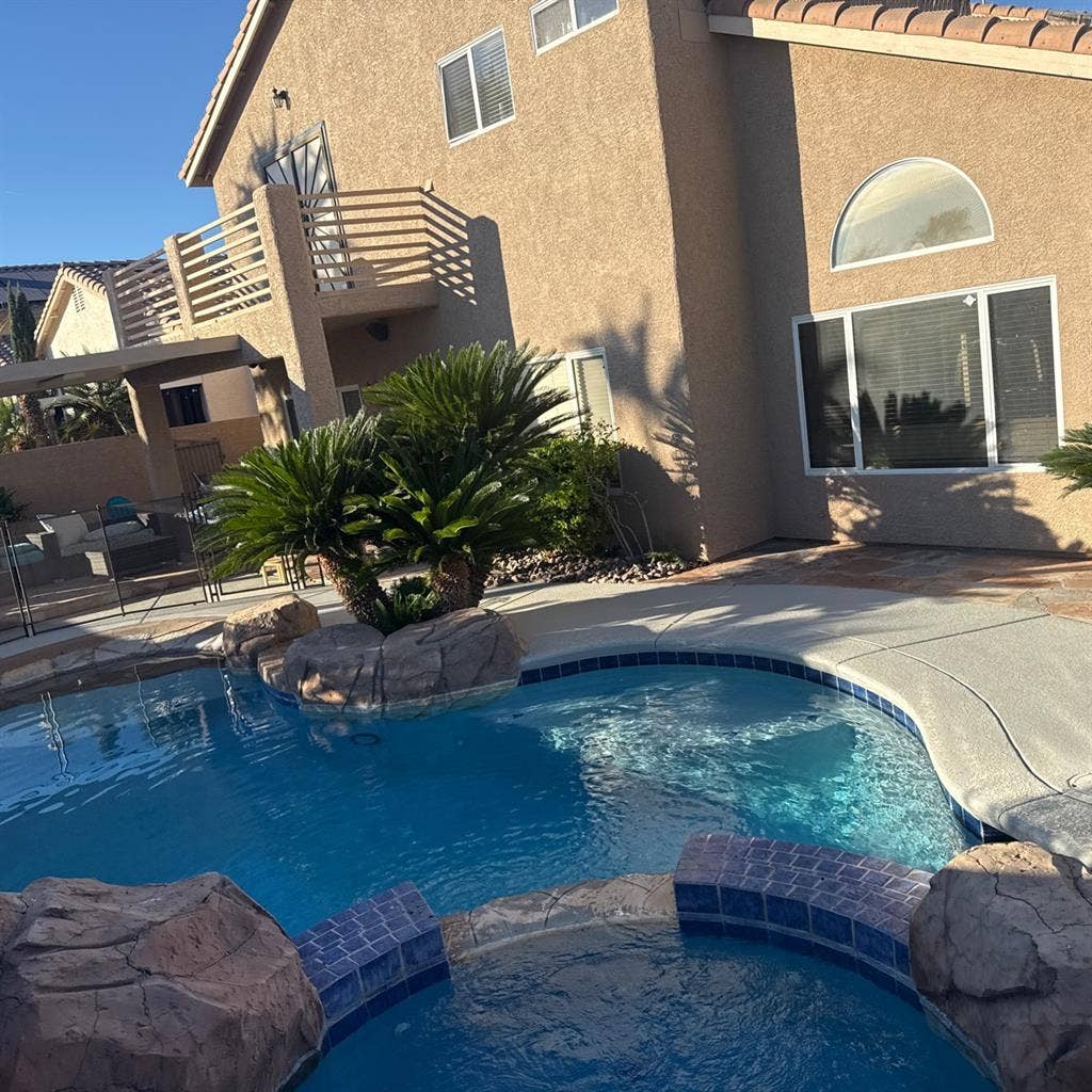 9th Island Hale 🤙🏼