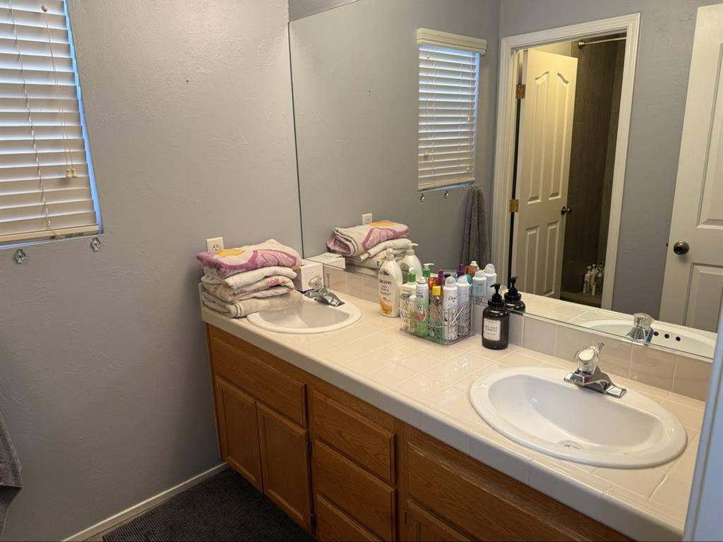 9th Island Hale 🤙🏼