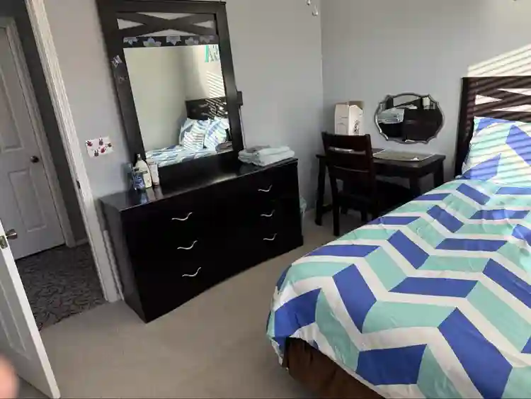 9th Island Hale 🤙🏼