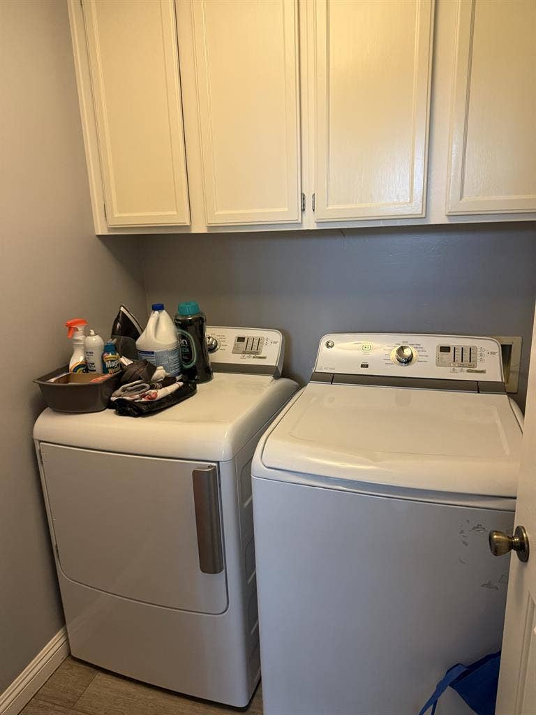 9th Island Hale 🤙🏼