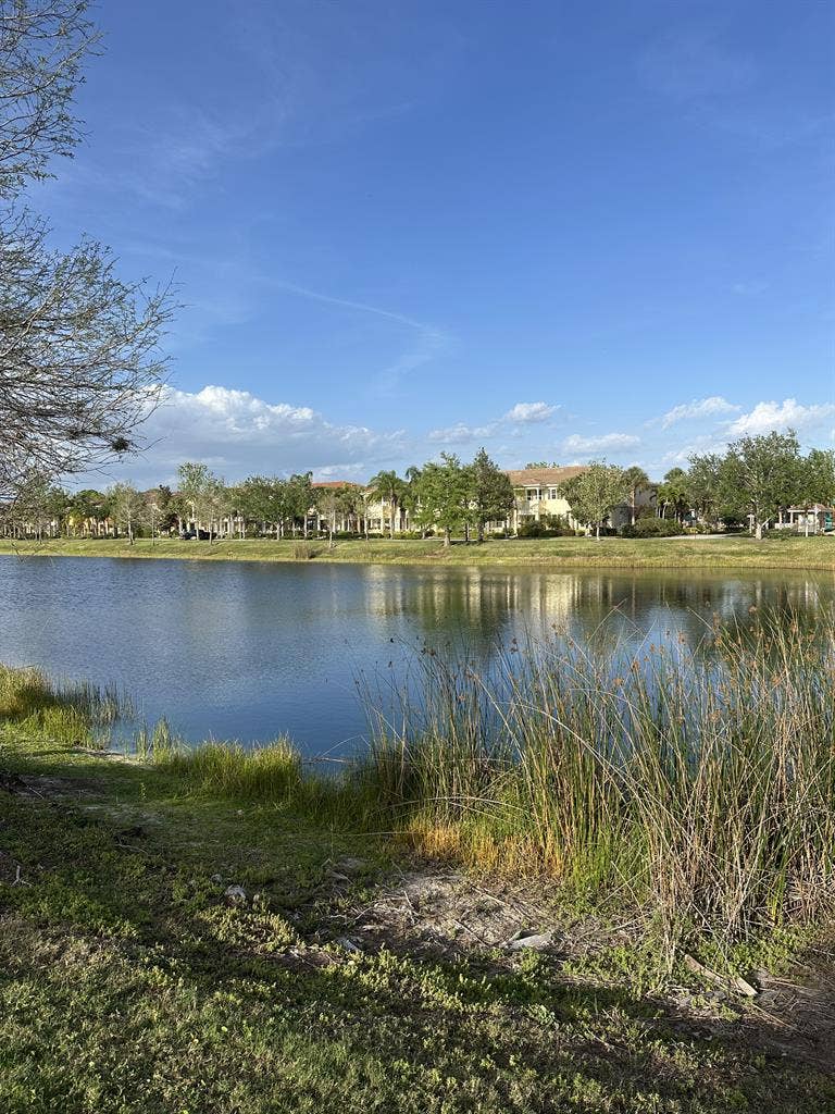 Beautiful and comfy room for rent