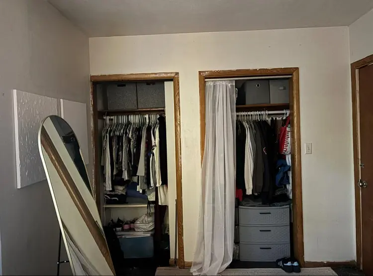 Sublease for spring semester