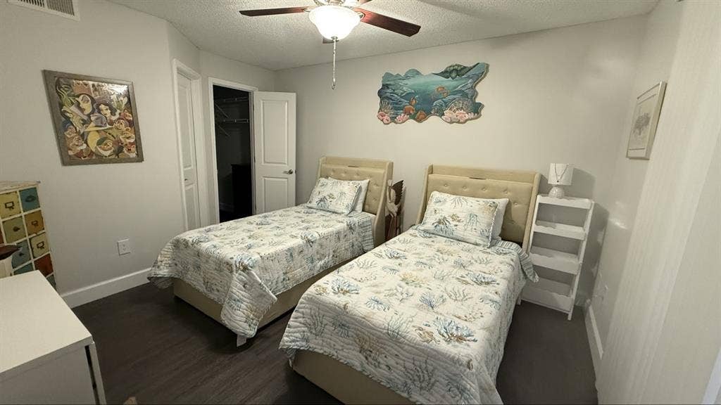 Friendly woman only no pet