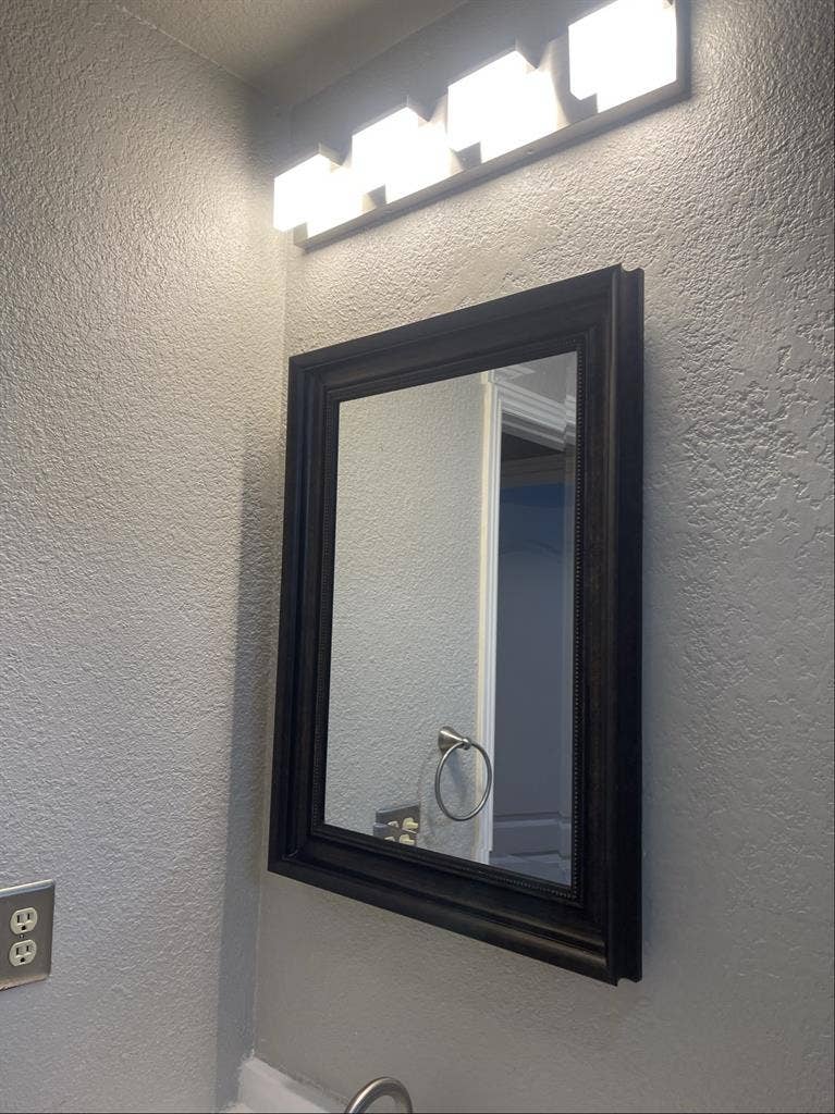 Room for Rent by Calvin &