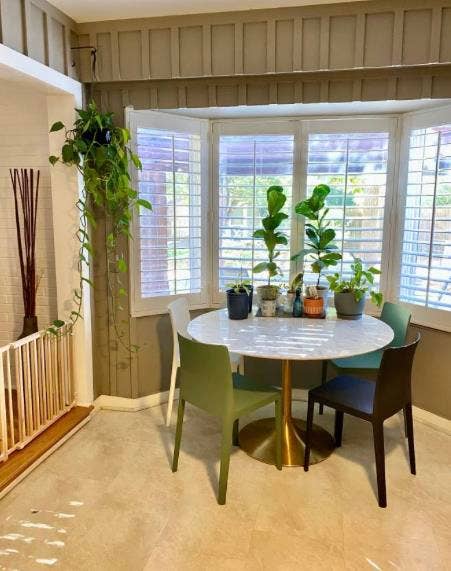 Nice Room in Spacious Home!