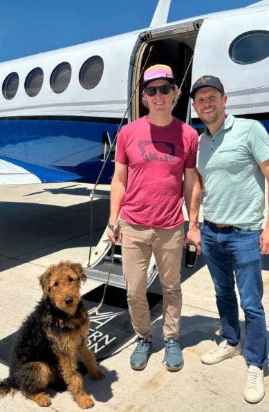 Nice Room in Spacious Home!