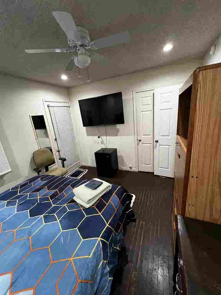 Room For Rent In South Los Angeles