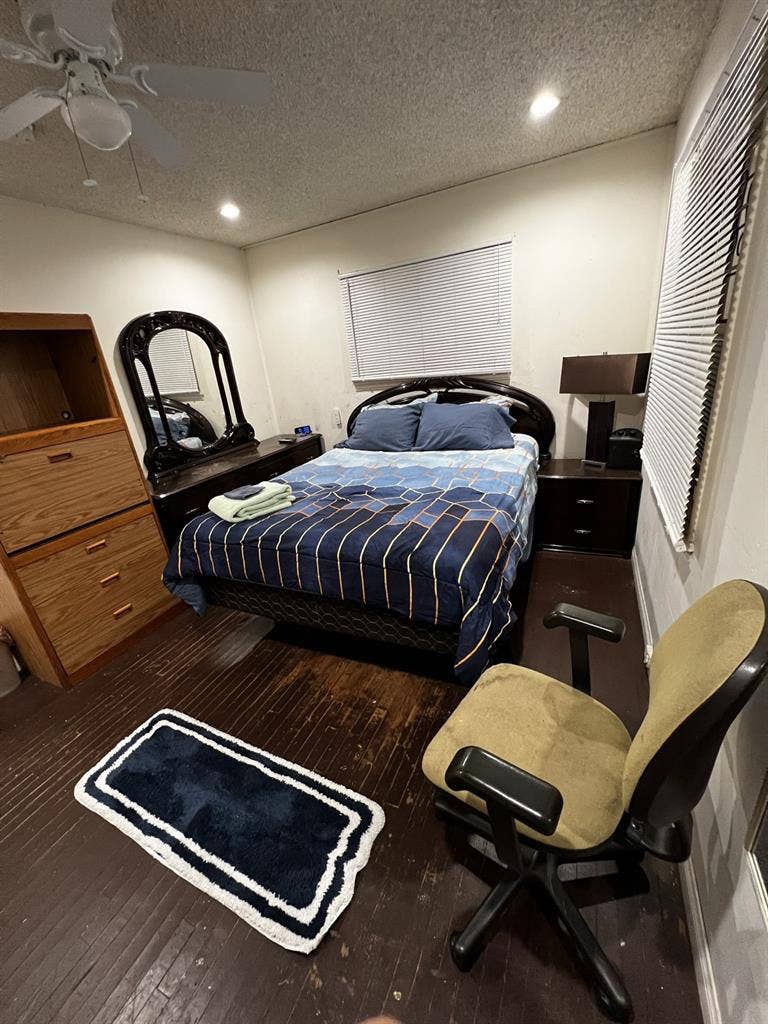 Room For Rent In South Los Angeles