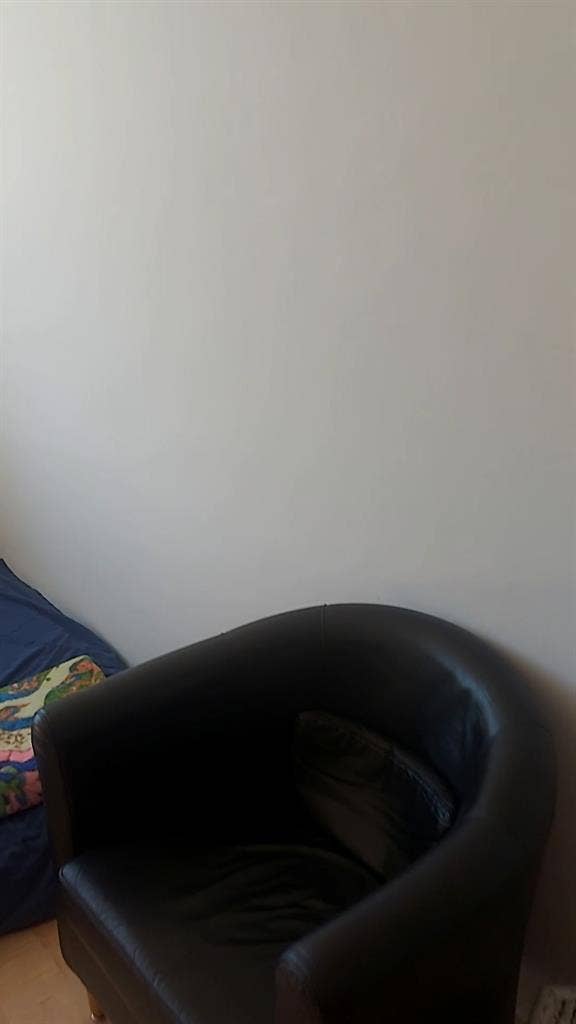 Private Studio Appartment (SUBLET)