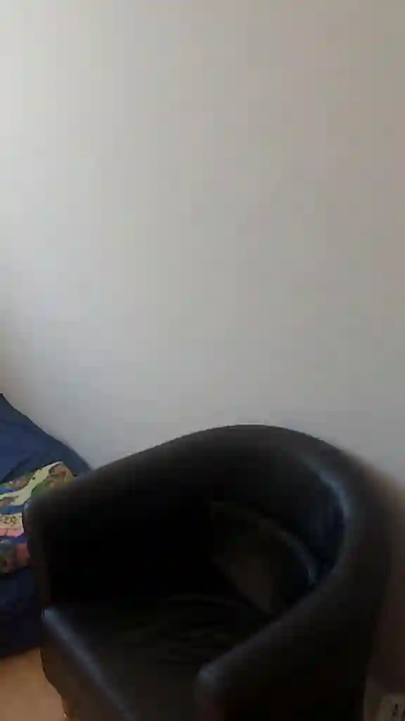 Private Studio Appartment (SUBLET)