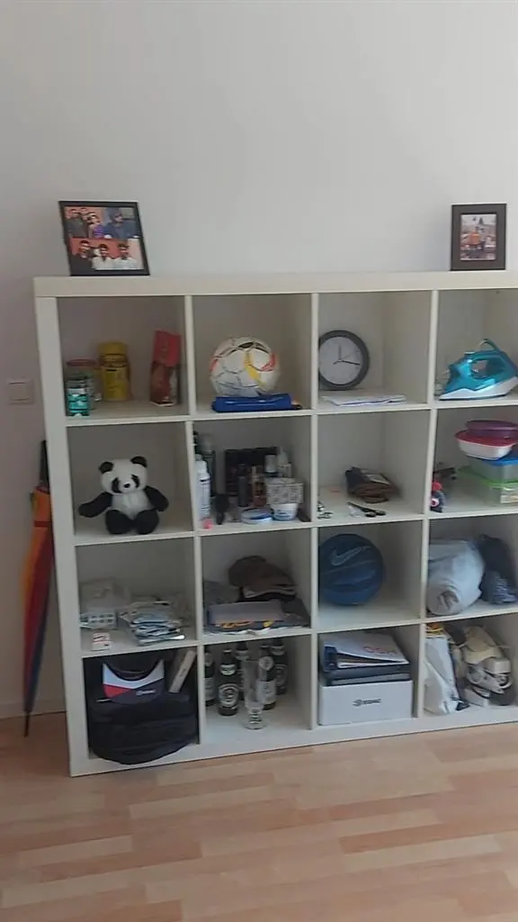 Private Studio Appartment (SUBLET)