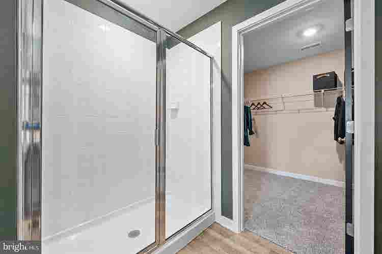 Singly Family Home Rental