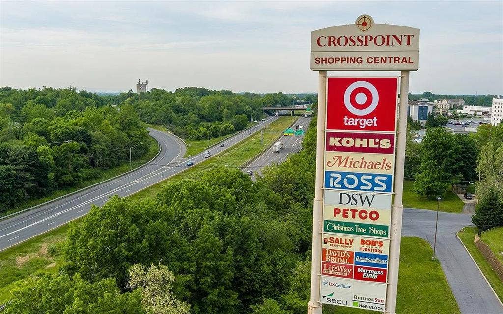 Singly Family Home Rental