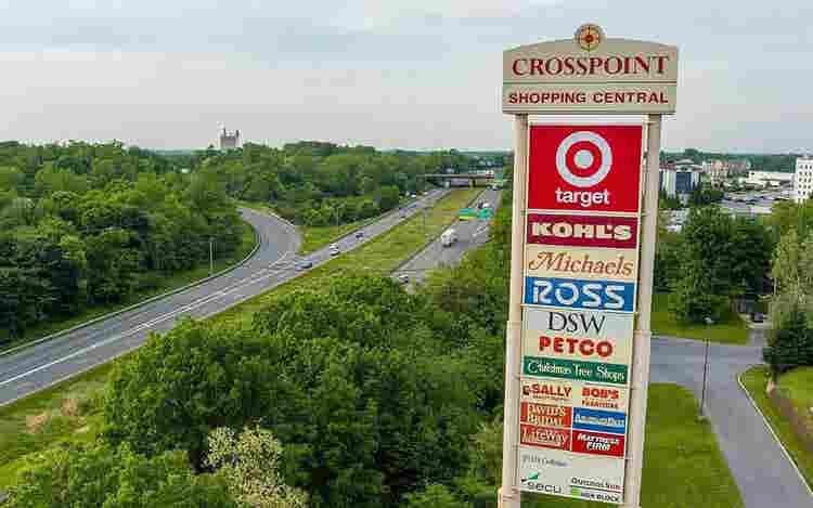 Singly Family Home Rental