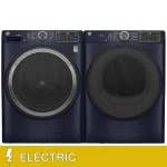 Singly Family Home Rental