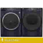 Singly Family Home Rental