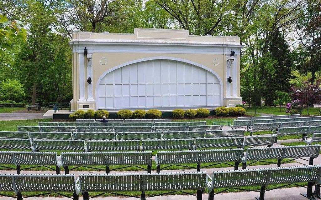 Singly Family Home Rental