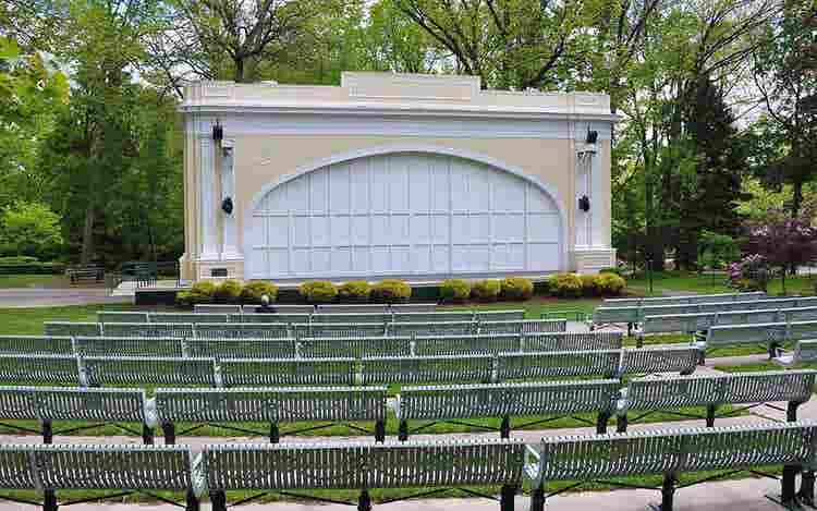 Singly Family Home Rental