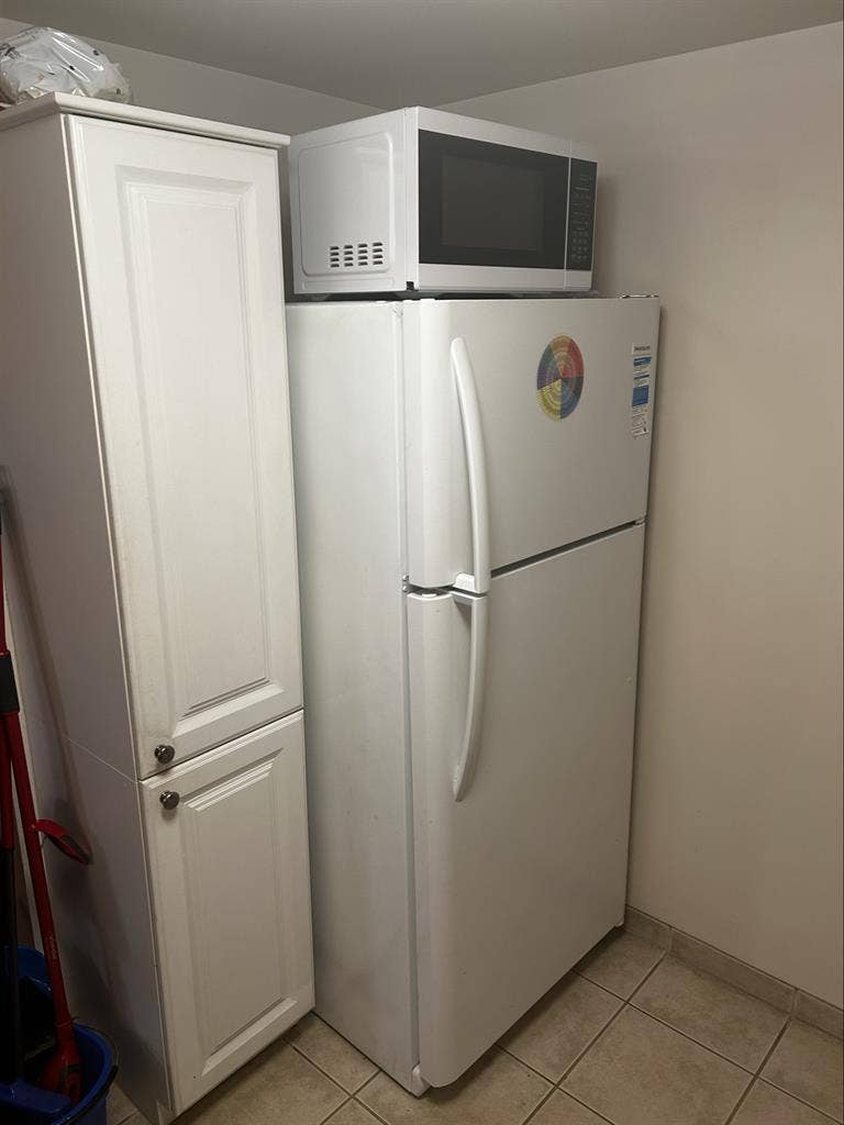 Cozy Apartment in Kerrisdalee