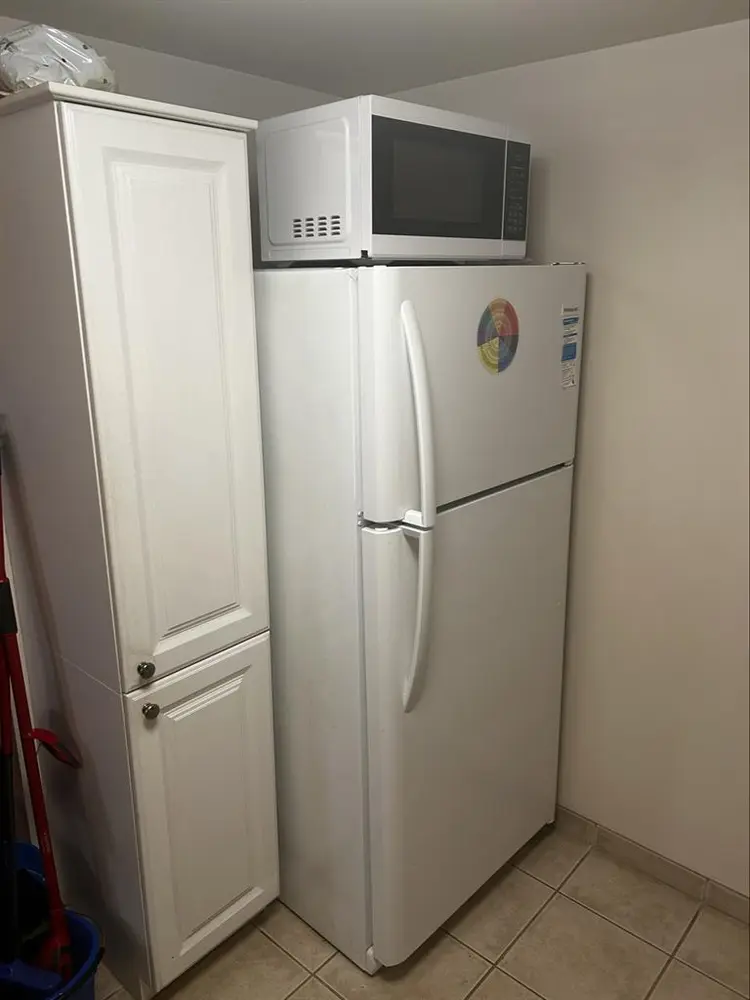 Cozy Apartment in Kerrisdalee