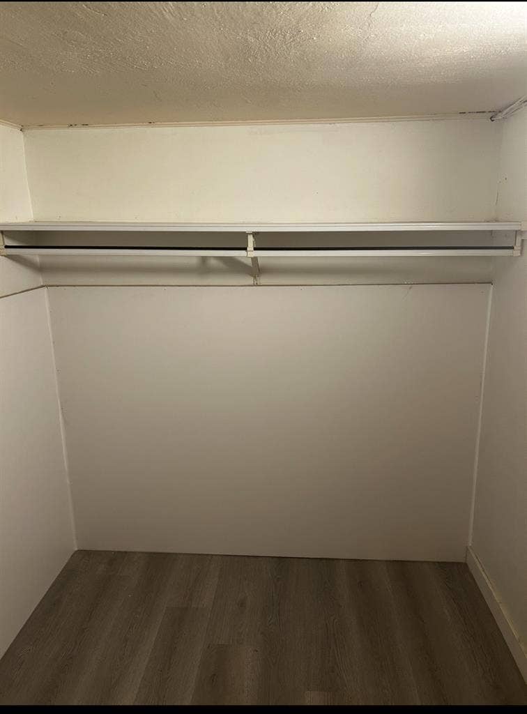 Cozy Apartment in Kerrisdalee