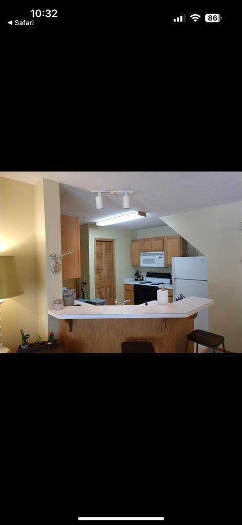 Room for Rent. Chanhassen