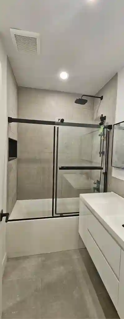 Private Room in Saint-Henri