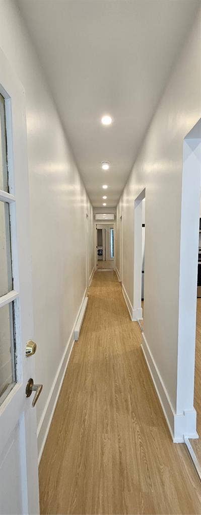 Private Room in Saint-Henri