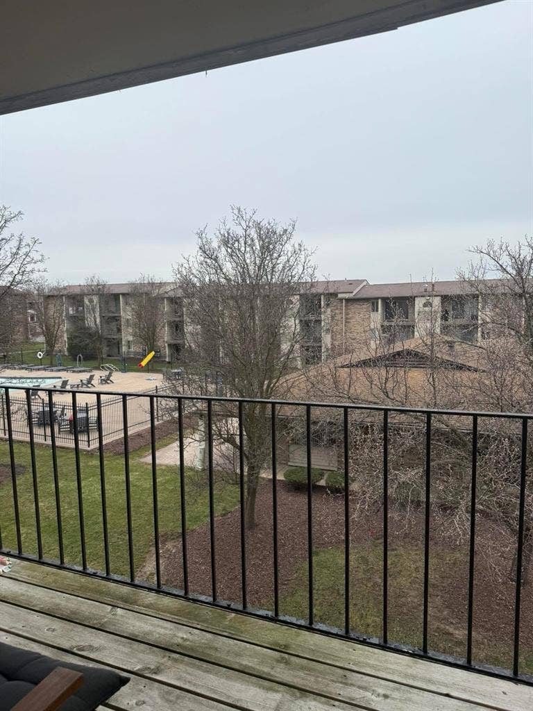 Need a roommate ASAP