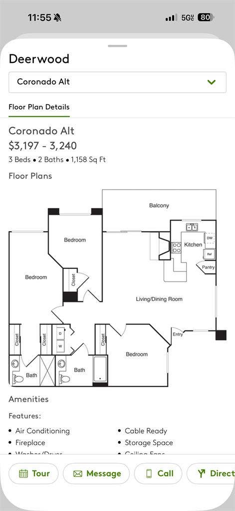Roommates needed in carmel mountain