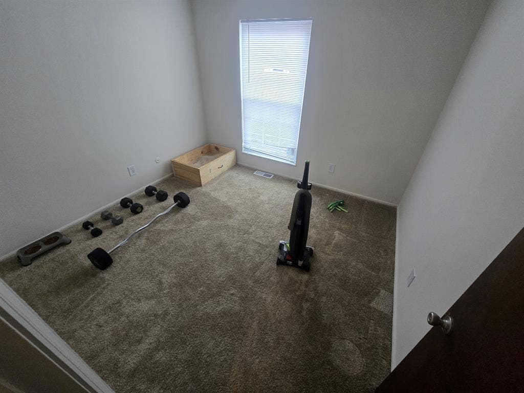 Need a Room Mate ASAP!