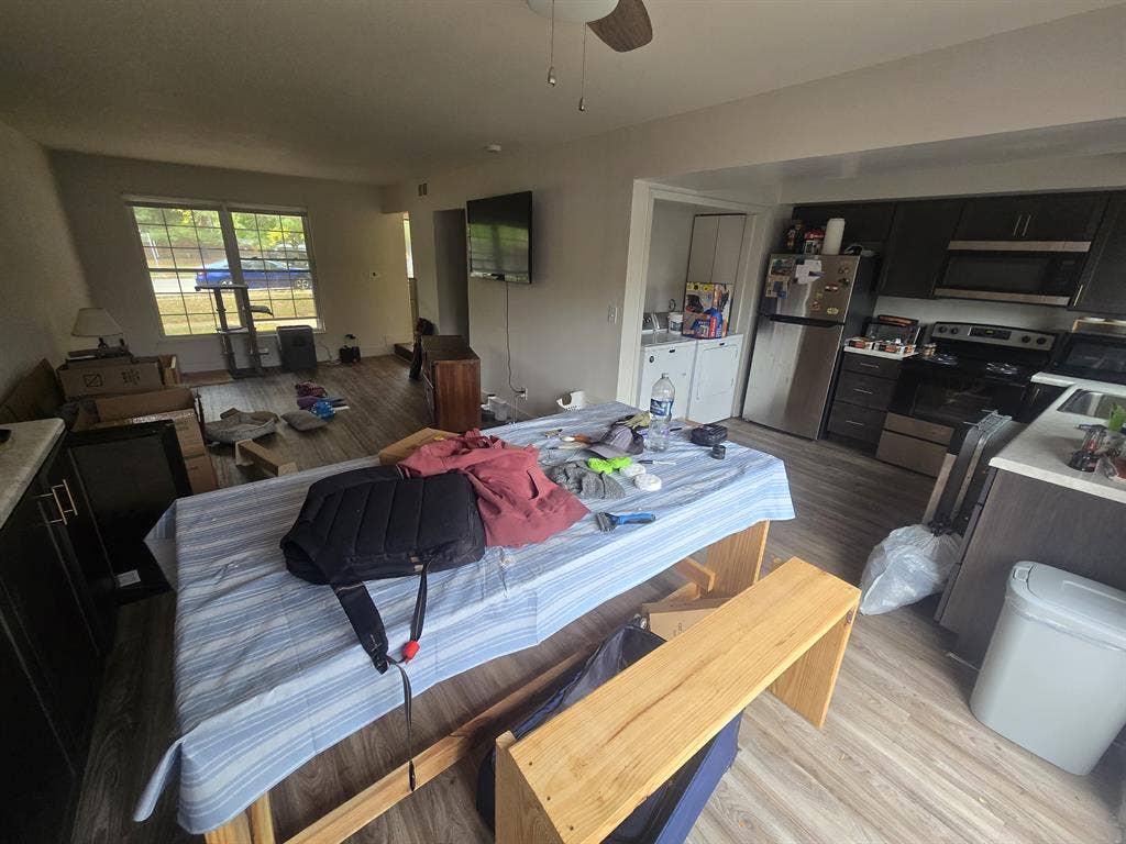 Need a Room Mate ASAP!