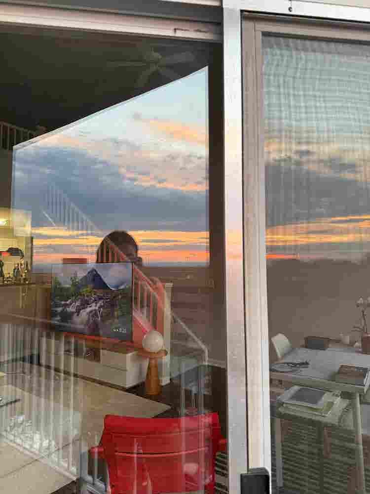 Private room for loft | Fort Lee