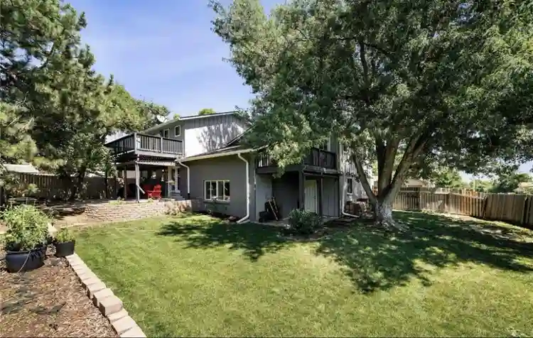 Spacious & Sunny Private Room -$