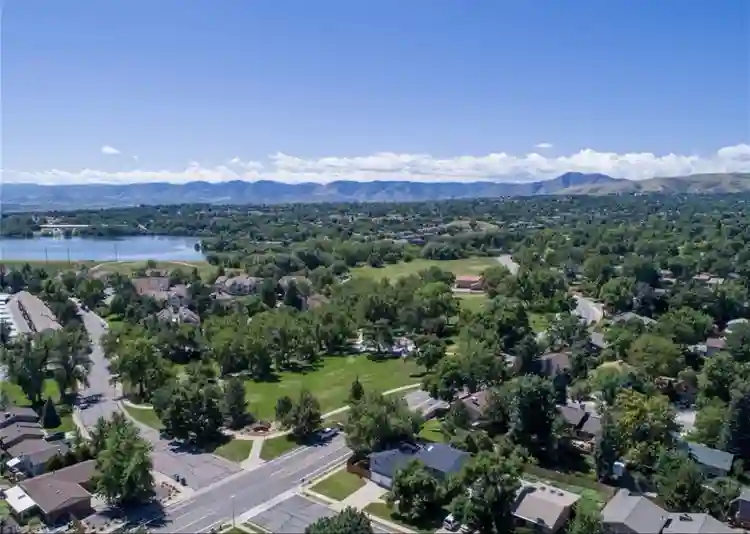 Spacious & Sunny Private Room -$