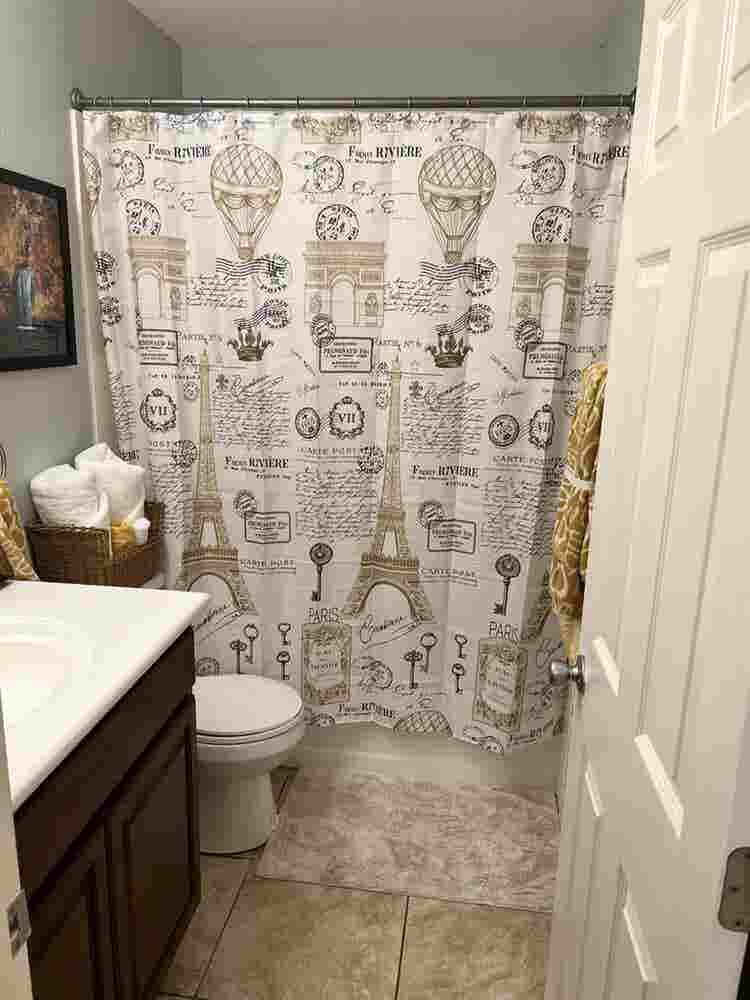 Entire Apartment or Room for rent