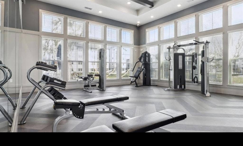 🏡 Room for Rent Alafaya