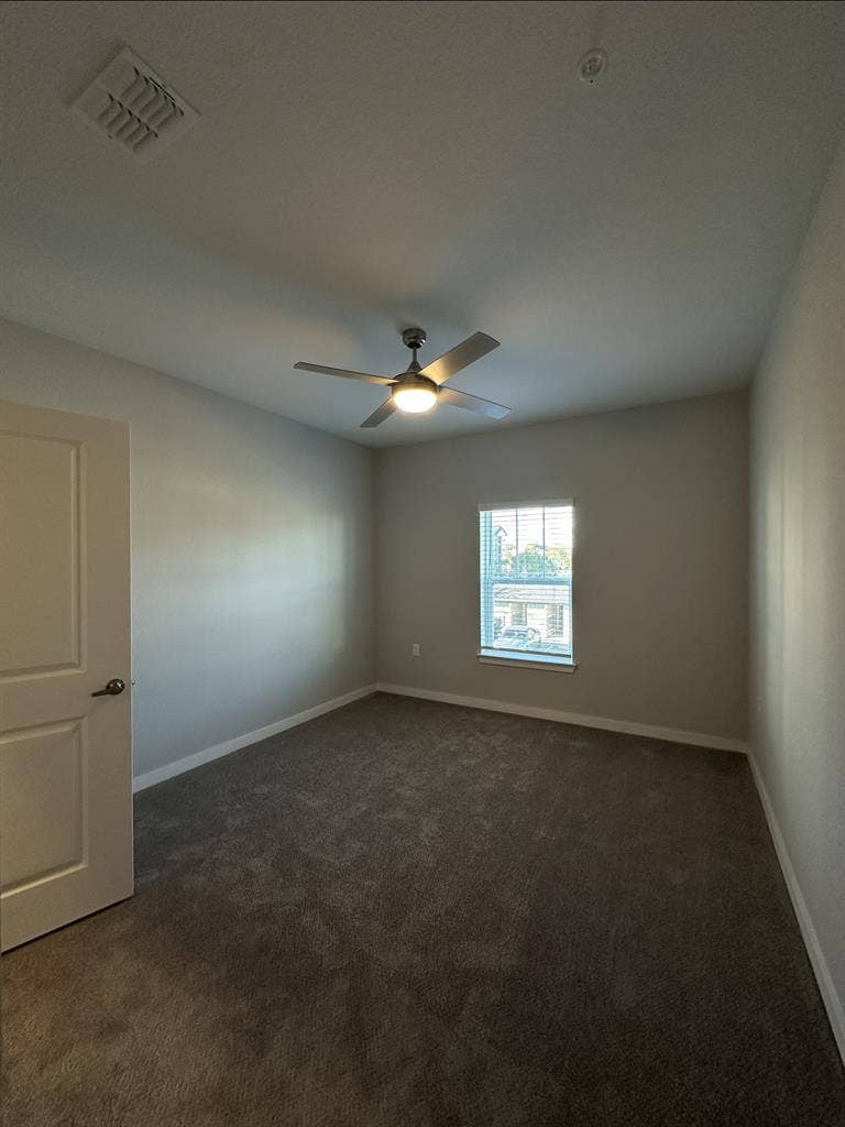 🏡 Room for Rent Alafaya