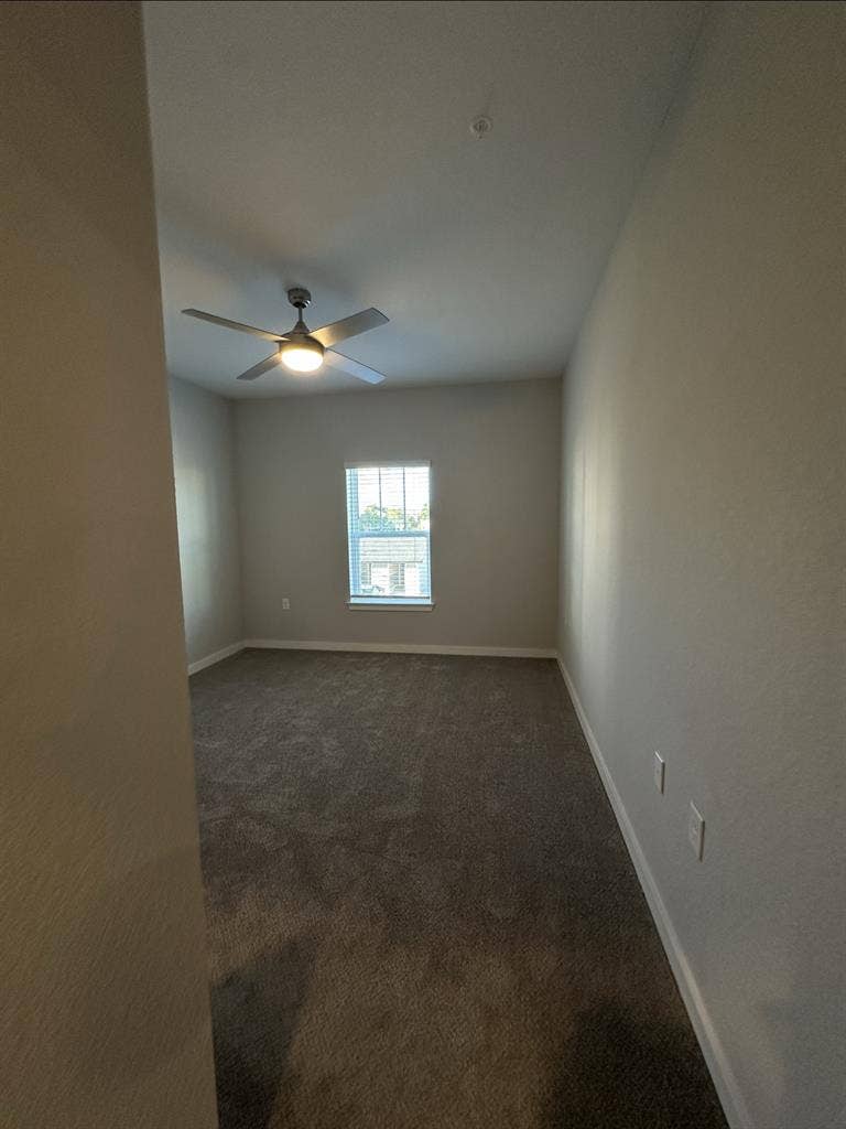 🏡 Room for Rent Alafaya