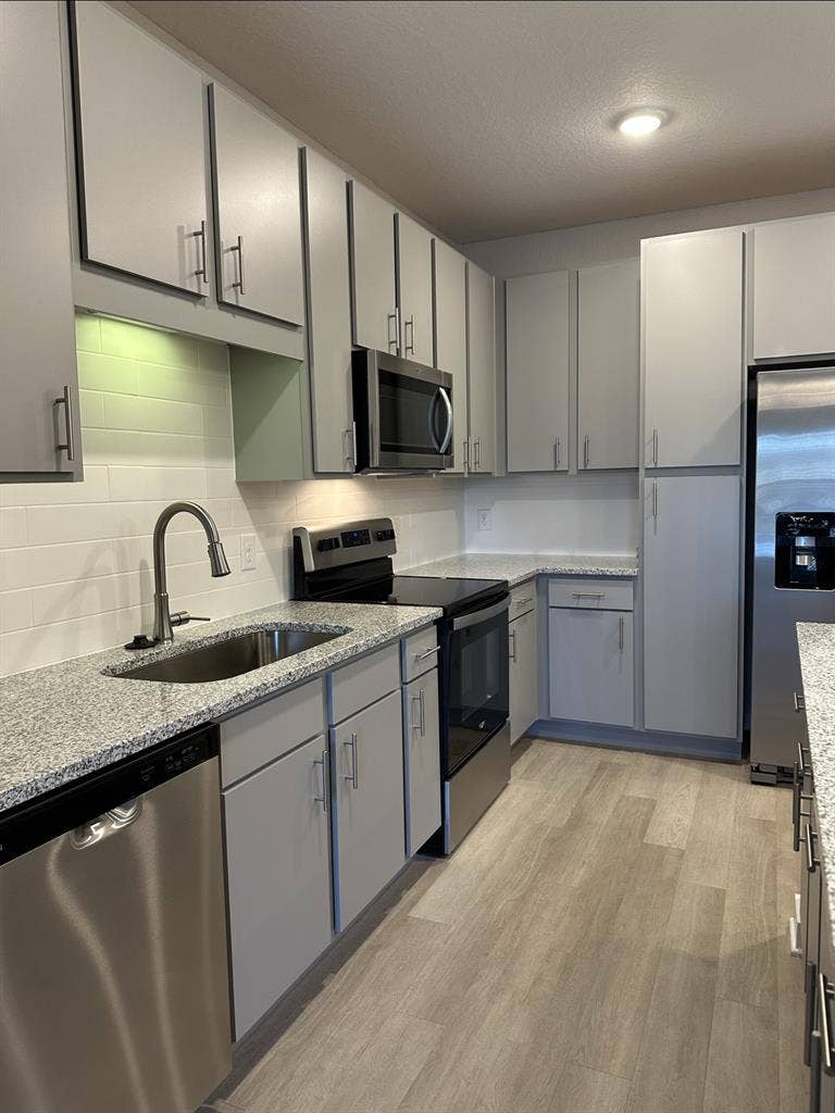 🏡 Room for Rent Alafaya