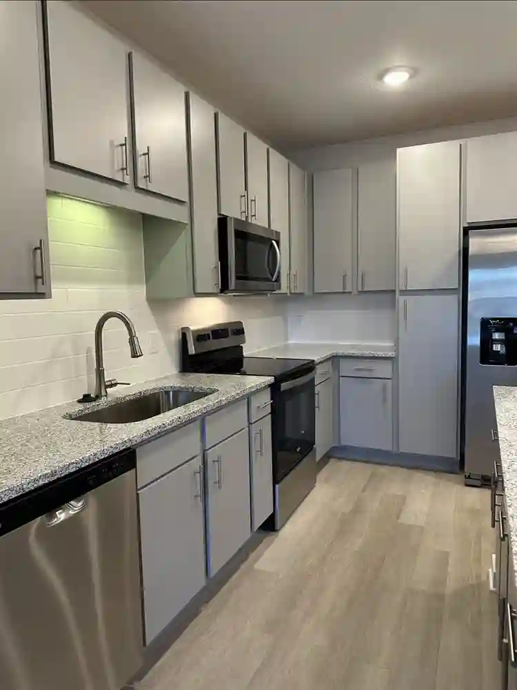 🏡 Room for Rent Alafaya