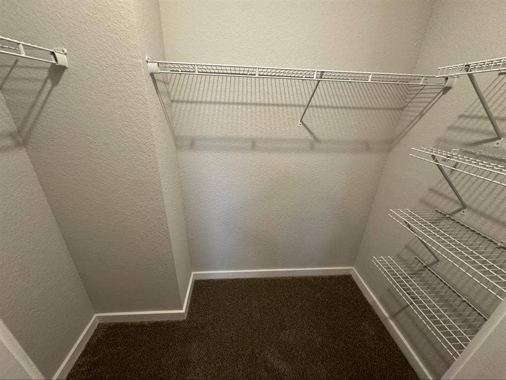 🏡 Room for Rent Alafaya